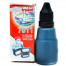 Tinta Stempel Trodat 7011 25 ml