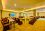 MAXONE HOTEL & RESORT MAKASSAR