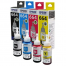  Tinta Epson T 664  