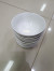 RICE BOWL 14CM