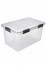 STORAGE BOX DRYLOCK WATERPROOF 100 LITER