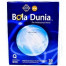 Bola dunia Folio A F4 70 gsm