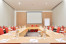 Residential Meeting Single (Fullboard Single)