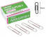 Paper Clips (Ukuran Besar)