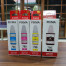 Tinta Canon Pixma BK-05 (Colour)