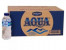 AQUA BOTOL 330 ML