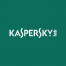  Anti Virus Kaspersky Internet Security - 3 Device - 1 Year  