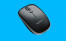  Mouse Logitech Bluetooth M557  
