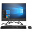  HP 200 Pro G4 AIO (1W814PA) - i5 Win 10 - 3 years warranty  