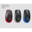 Mouse Logitech Wireless M190