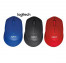 Mouse Logitech Wireless M331 Silent