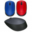 Mouse Logitech M171 Wireless