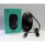 Mouse Logitech M90 USB