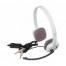 Headset Logitech H150 Stereo