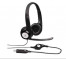 Headset Logitech H390 USB