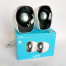 Speaker Logitech Z120