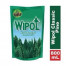 wipol karbo wangi