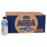 Aqua 330 ML