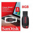 Flashdisk 8GB