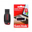 Flashdisk 16GB sandisk