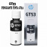 TINTA HP GT 53 HITAM