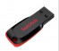 68. Flashdisk 16 gb - sandisk