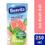 Buavita 250Ml Jambu