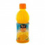 Pulpy Orange 240ml