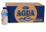  AIR AQUA 330 ML  