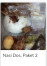 Nasi Dos, Paket 2