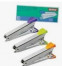 118. Staples HD 10, Kenko