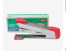 50. Staples Max Kecil HD-10 D