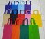 Tote Bag 30 x 40