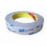 Celotape 3M Double Foam tape 18