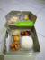  Nasi dos catering nar  