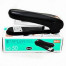 STAPLER HD-50