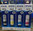 Tinta Epson L3110 (Botol)