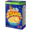 Cereal Honey Stars