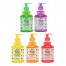 Handsoap 410 ml