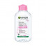 Micellar water