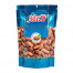 Mr.P. Kacang Almond Asin