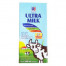 Ultra Milk Plain