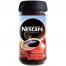 Nescafe Classic