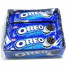 Biskuit Oreo