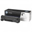 Toner LASERJET  85 A