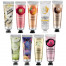 Hand Cream Body Shop