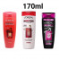 Shampo Loreal 170 ml