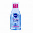 Nivea Micellar Water 125 ml