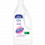 Vanish White 500 ml