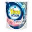 Rinso Liquid Matic 1.6 Ltr